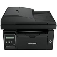 Pantum M6550NW - Laser Printer