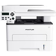 Pantum M7100DW - Laser Printer