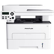 Pantum M7105DW - Laser Printer