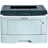 Lexmark MS310d  - Laser Printer