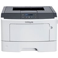 Lexmark MS312dn - Laser Printer