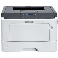 Lexmark MS317dn - Laser Printer