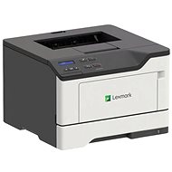 Lexmark MS321dn - Laserová tiskárna