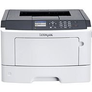 Lexmark MS415dn - Laserdrucker