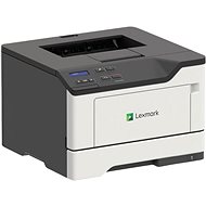 Lexmark MS421dn - Laserová tiskárna
