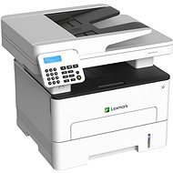 Lexmark MB2236adw - Laser Printer