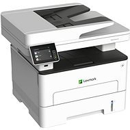 Lexmark MB2236adwe - Laser Printer