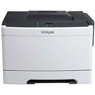Lexmark CS310dn - Laserdrucker