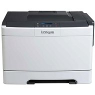 Lexmark CS310n - Laser Printer