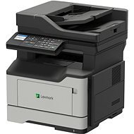 Lexmark MB2338adw - Laser Printer