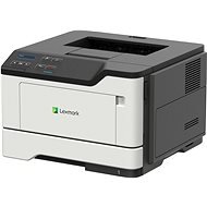 Lexmark B2338dw - Laserdrucker