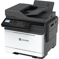 Lexmark MC2425adw - Laser Printer