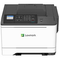 Lexmark C2425dw - Laser Printer