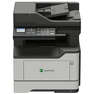 Lexmark MB2442adwe - Laser Printer