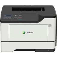 Lexmark B2442dw - Laser Printer