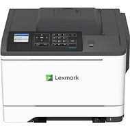 Lexmark C2535dw - Laserová tiskárna