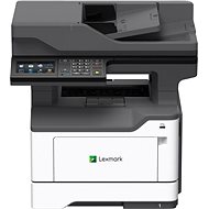 Lexmark MB2546adwe - Laser Printer