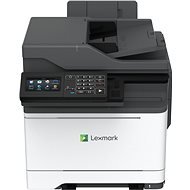 Lexmark MC2640adwe - Laser Printer