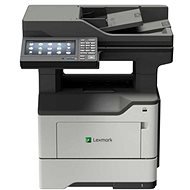 Lexmark MB2650adwe - Laser Printer
