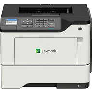 Lexmark B2650dw - Laser Printer