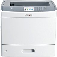 Lexmark C792de  - Laser Printer
