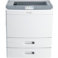 Lexmark C792dte  - Laser Printer