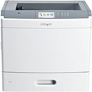 Lexmark C792e - Laserdrucker