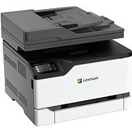 Lexmark MC3224adwe - Laserová tlačiareň