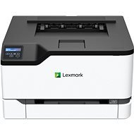 Lexmark C3224dw - Laser Printer