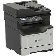 Lexmark MX321adn - Laserová tiskárna