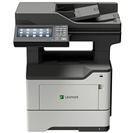 Lexmark MX622adhe - Laserová tiskárna