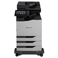 Lexmark CX860de - Laser Printer