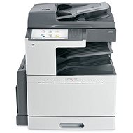 Lexmark X950de - Laser Printer