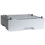 Lexmark 35S0567 - Feeder