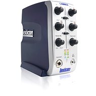 LEXICON LAMBDA - Sound Card