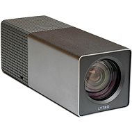 LYTRO 8GB gray - Digital Camera