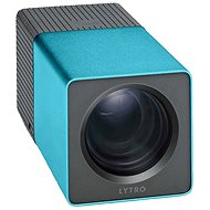 LYTRO 8GB - blue - Digital Camera