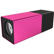 LYTRO 8GB - pink - Digital Camera