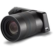  LYTRO ILLUM  - Digital Camera