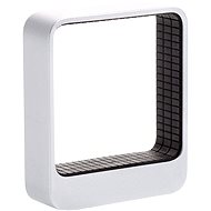  LYTRO  - Adapter