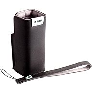  LYTRO  - Case