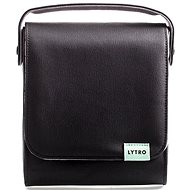  LYTRO  - Camera Bag