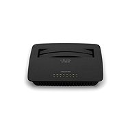  Linksys X1000  - ADSL2+ Modem