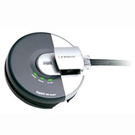 LINKSYS USB1000 - Network Card