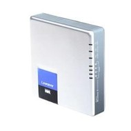 LINKSYS WRT54GC Kit wireless acces point, 802.11b/g, router, 4x LAN - WiFi Access Point