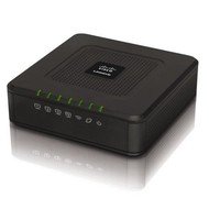 Linksys WRT54GH  - WiFi Router
