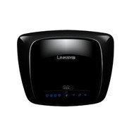 Linksys WRT160N - WiFi Access Point
