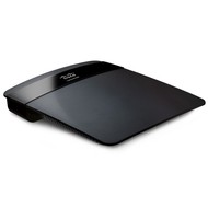 Linksys E1500 - WiFi Router