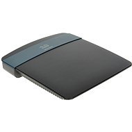  Linksys EA2700  - WiFi Router