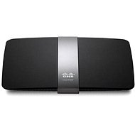 Linksys EA4500 - WiFi Router